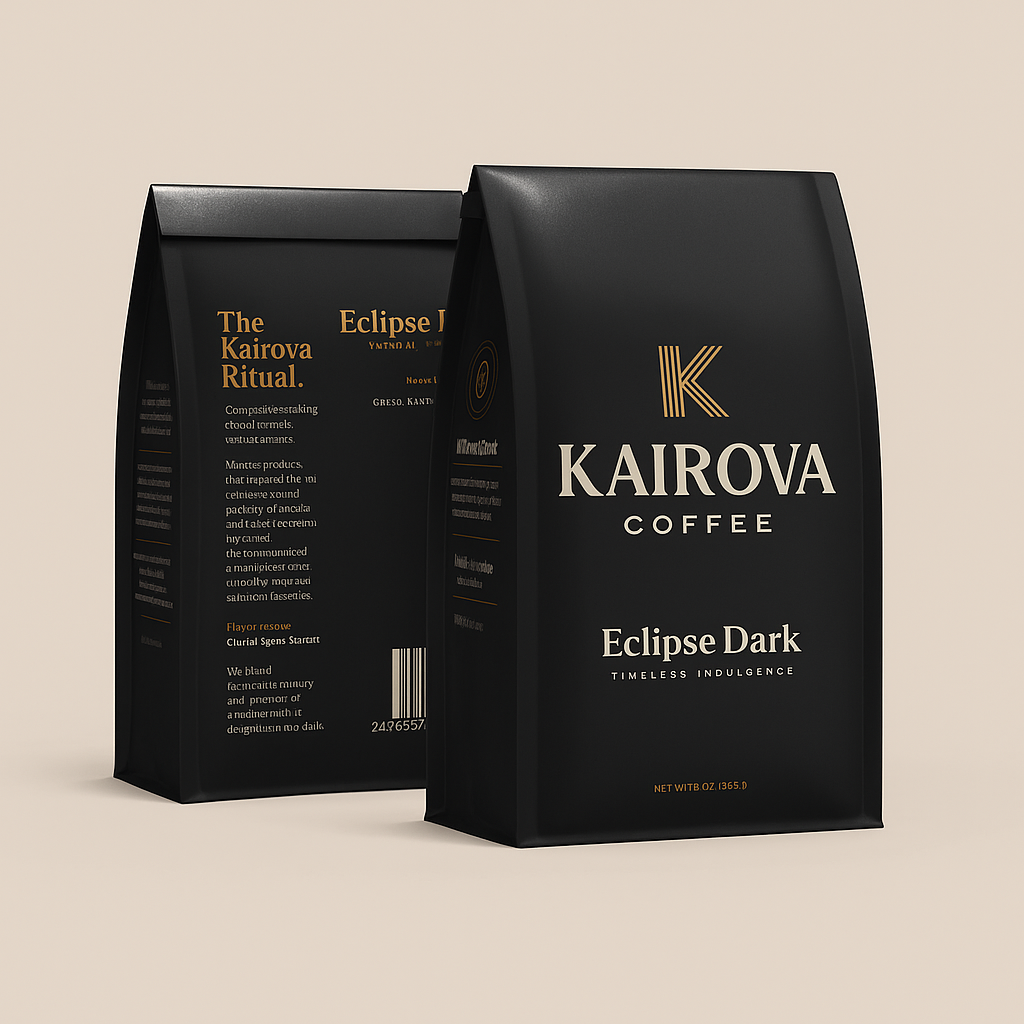 Eclipse Dark